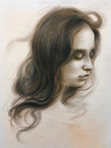 آموزش نقاشی
