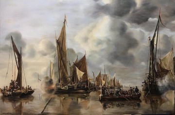 آموزش طراحی